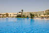 Vincci Nour Palace Hotel 